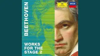 Beethoven: 12 German Dances, WoO 8: 6. German Dance in G Major