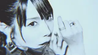 TEARS OF TRAGEDY - Wonder Arts (OFFICIAL VIDEO)