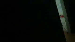 Самый страшное видео 2022 года 😱👹!!!!