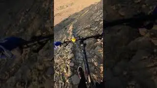 gaming irl - mtb tech fun