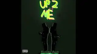 Yeat - Monëy so big (instrumental)