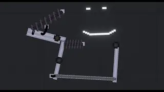 gun hammer tutorial for people playground