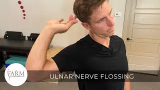Why Nerve Symptoms Aren’t Always a “Muscle Problem”