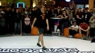 RedBull King Cross Leopolis.MP4