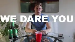 How To Play Kings Cup / Ring of Fire | Drinking Games