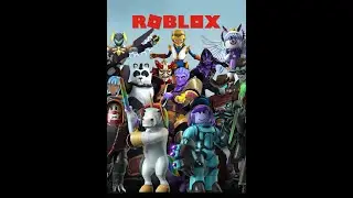 MAIN GAME ROBLOX LEVEL 9999 DIJAMIN GACOR