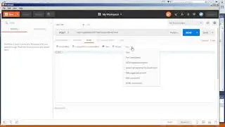 2 - Testing with Fiddler & Postman - ASP.NET Web API - Urdu/Hindi