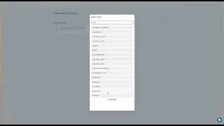 How to Automatically Clear Values in Airtable View