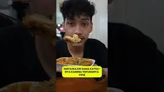 GOKIL! NEMU TEMPAT MAKAN JEPANG YANG MURAH DI JAKARTA #kulinerjepang #sushi