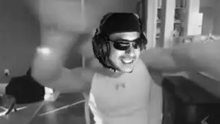 Stream Highlight ( Jelyfishtn-taki-dunkler-mar0_0ven)