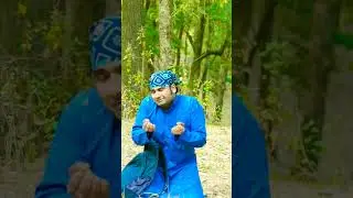 आया तेरे दर पर दीवाना ❤️ #shorts #shortsfeed #viral #trending #veerzara #srk #love #reels #song #yt