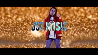 Shout-Out ::《JST MUSIC》:: BAKERIE