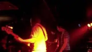 Sergeant - King Tuts - Swiftly Does It