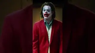 Бэтмен уволил Джокера -   BAT CANNED (русская озвучка) #batman #justiceleague #БэтменУволилБэтмена