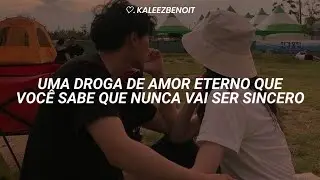 Olivia Rodrigo - happier (Tradução PT/BR)