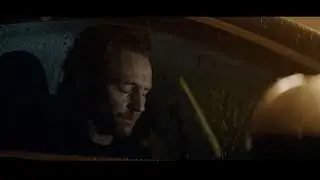 [HD] Betrayal Broadway Trailer - Starring Tom Hiddleston, Zawe Ashton and Charlie Cox