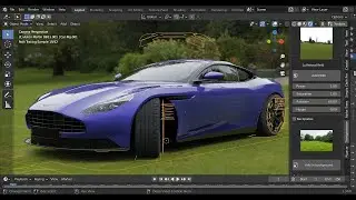 How To Install Sketchfab Addon In Blender (2023)
