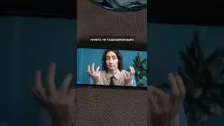 Тарологи освоили ChatGPT