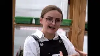 У ВАС ВЗОЙДУТ ЛЮБЫЕ СЕМЕНА если знать ЭТО! Стимуляторы роста для семян, замачивание семян ! Часть 2