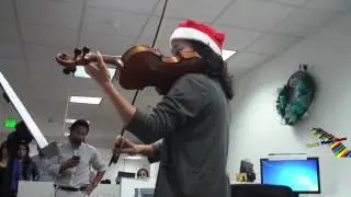 MUSICOS PARA NOVENAS EN BOGOTA