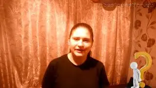 Девушки, как вы относитесь к курению: для вас это круто или необходимо?