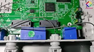 Ratusan orang kena tipu, chip qualcomm tenda F6, Faktanya?
