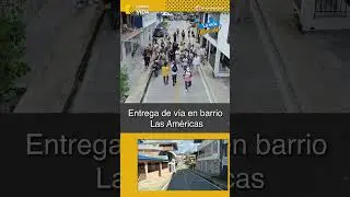 Lo + Movido a un click