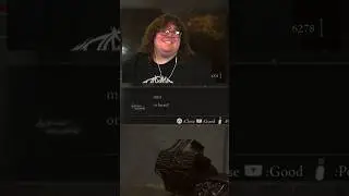 YouTubers in ‘ELDEN RING’