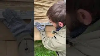 Проверка на точность, уровень пузырьковый