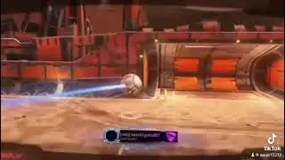 Wr post to kuxir pinch (170)!