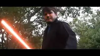 Saber Comp 2022 -  Lord Zaandar vs Arius/CJ (Music Change)