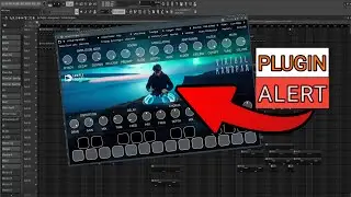 Free Samplescience Handpan Vst Plugin