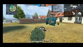 FULL SQUAD WIPE WITH MATRIX 😁🔥💥