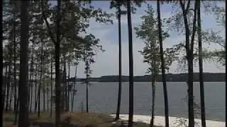 Savannah Lakes Village