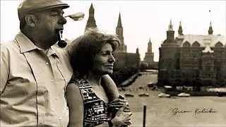 Pablo Neruda - Matilde'ye Sone | Emre Yurttakalın