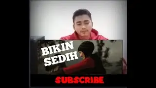#REACTION