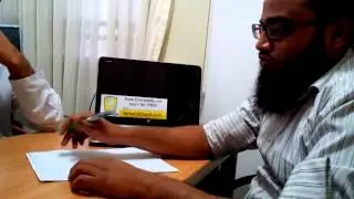 Class 2   What is Function in PHP, and class live examples