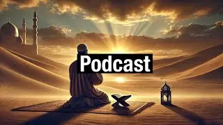التوبة: الطريق إلى رحمة الله وطمأنينة القلب@jaber83xx