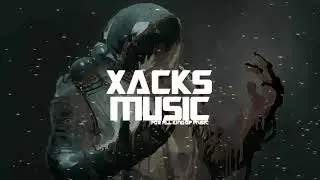 MVNDRIX-To Grandiose Twa (Remix 2020)