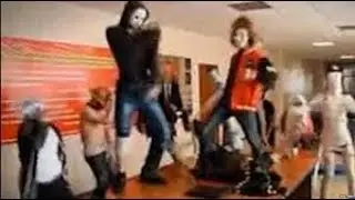 Клип выпускного- 9 класс