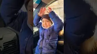 Крокодил играем 😂