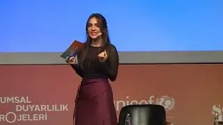 Dünya Gönüllüler Günü Kutlaması - 2022