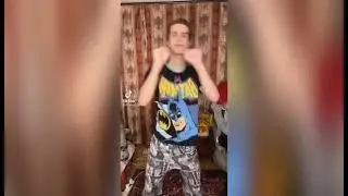 иванзоло флексит 1 час