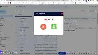 Send Personalised Voice Messages Over Gmail