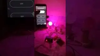 Nodemcu Home Automation / IOT Project / Blynk 2.0 Web Cloud / #esp8266 #homeautomation