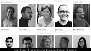 Decade@SEA: The School as a Cooperative of Practices
