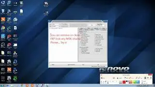 Google Account remove  After Reset your phone only 1 minite