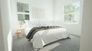 Abercrombie Granny Flat Walkthrough