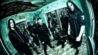 Slipknot - Before i Forget - Drums Only Cover - High Quality