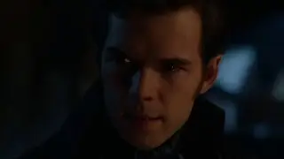 Colin descubre que Penelope es Lady Whistledown | Bridgerton 3 | Español latino